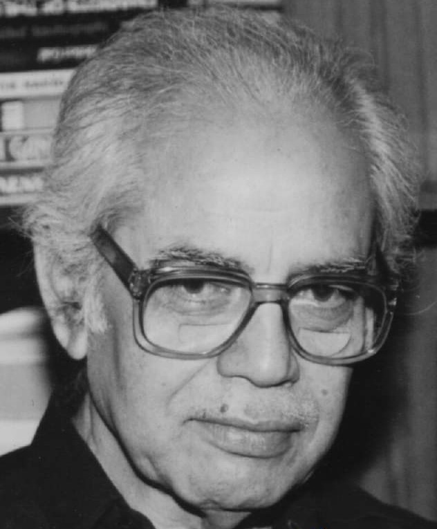 সুধেন্দু রায় (শিল্প নির্দেশনা)